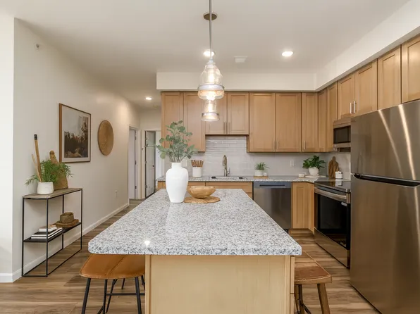 7540 Buckley Rd APT 312, Syracuse, NY 13212