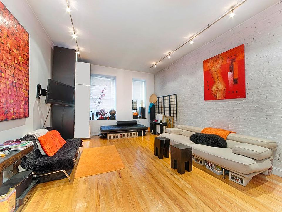 1st image of 324 E 50th St APT 1D