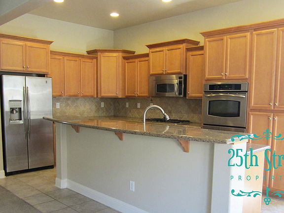 3rd image of 4412 Reveil Pl