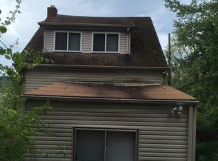 1 Beckfield St, Pittsburgh, PA 15212