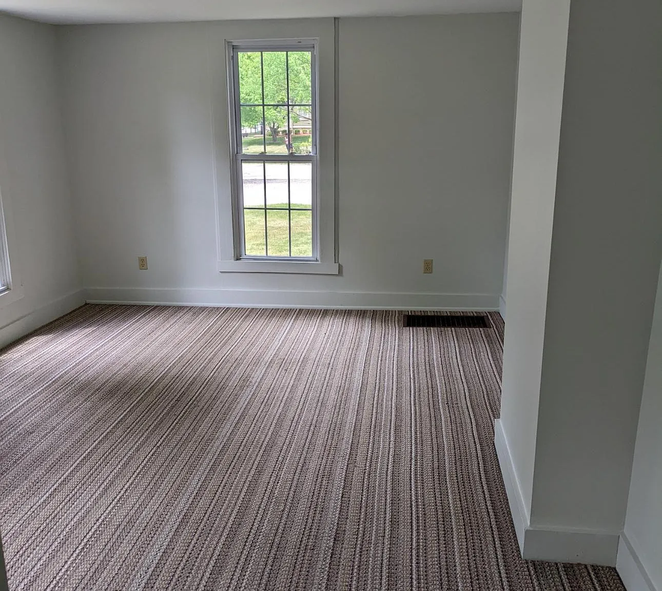7882 Ann Arbor St — Photo 3