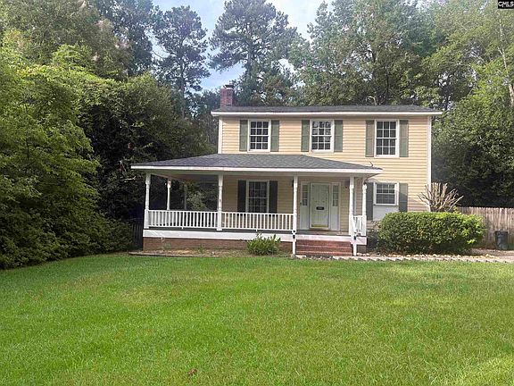 2nd image of 113 Mayland Ct