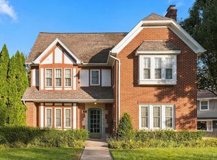 501 Columbia Cir, Waterloo, IA 50701