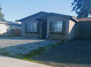 2053 Flores St #1, Hemet, CA 92545