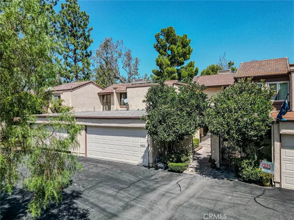 304 S Vista Del Canon, Anaheim, CA 92807