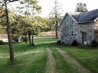 125 & 135 Wassergass Rd, Hellertown, PA 18055