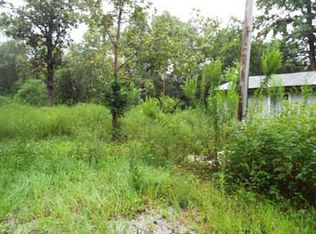 854 Sunflower Rd, Broken Bow, OK 74728