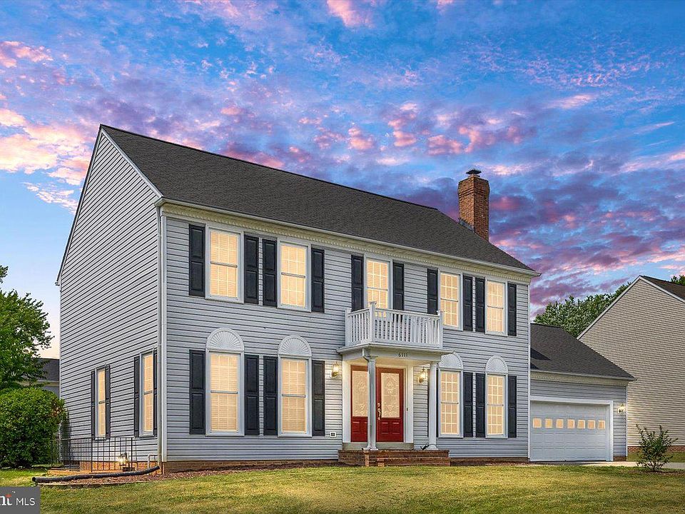 1st image of 6111 Blackstone Blvd