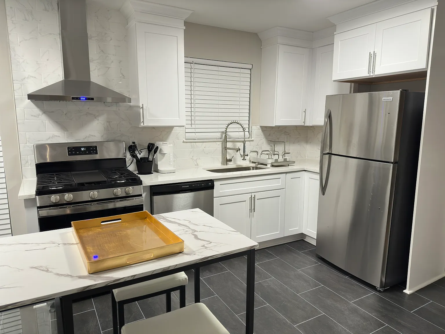 1110 Apollo Dr SW — Photo 4