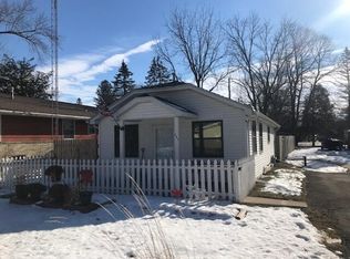 401 Delavan Dr, Delavan, WI 53115