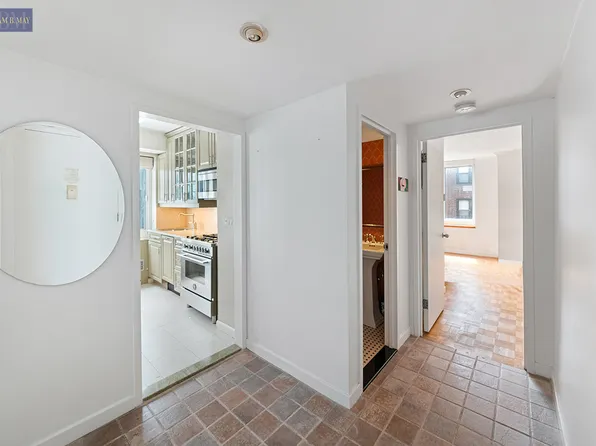 420 East 58th Street image 4 of 8