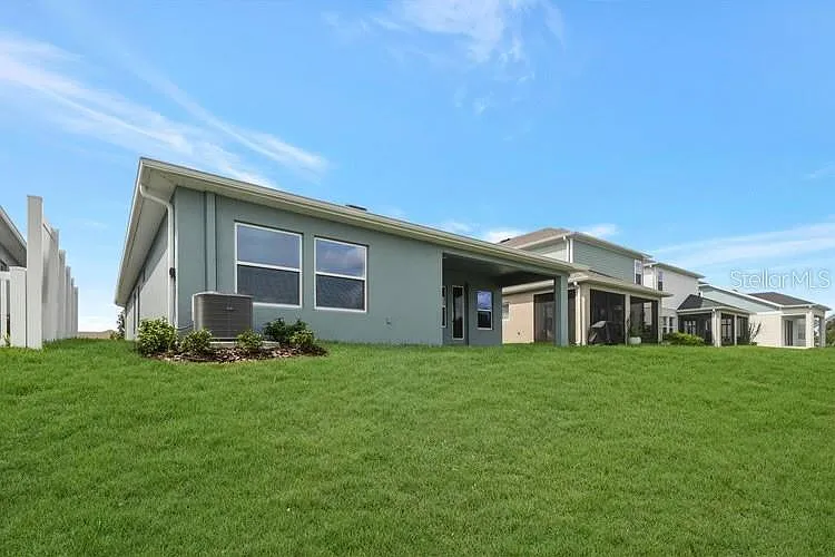 11865 Mile Marsh Dr — Photo 3