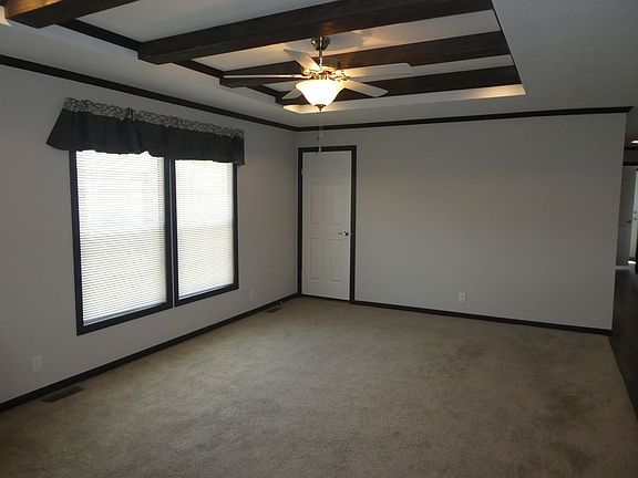 2nd image of 1250 Paree St #1138
