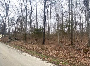 Beverly Hills Dr, Mosheim, TN 37818