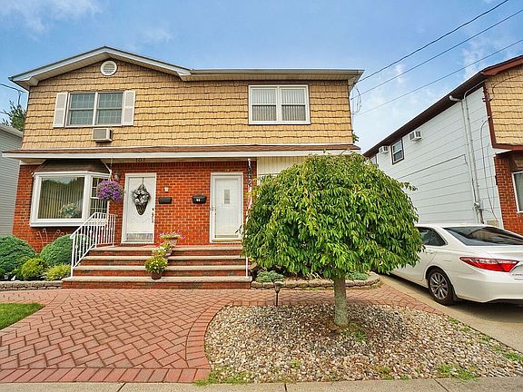 2nd image of 99 Leverett Ave