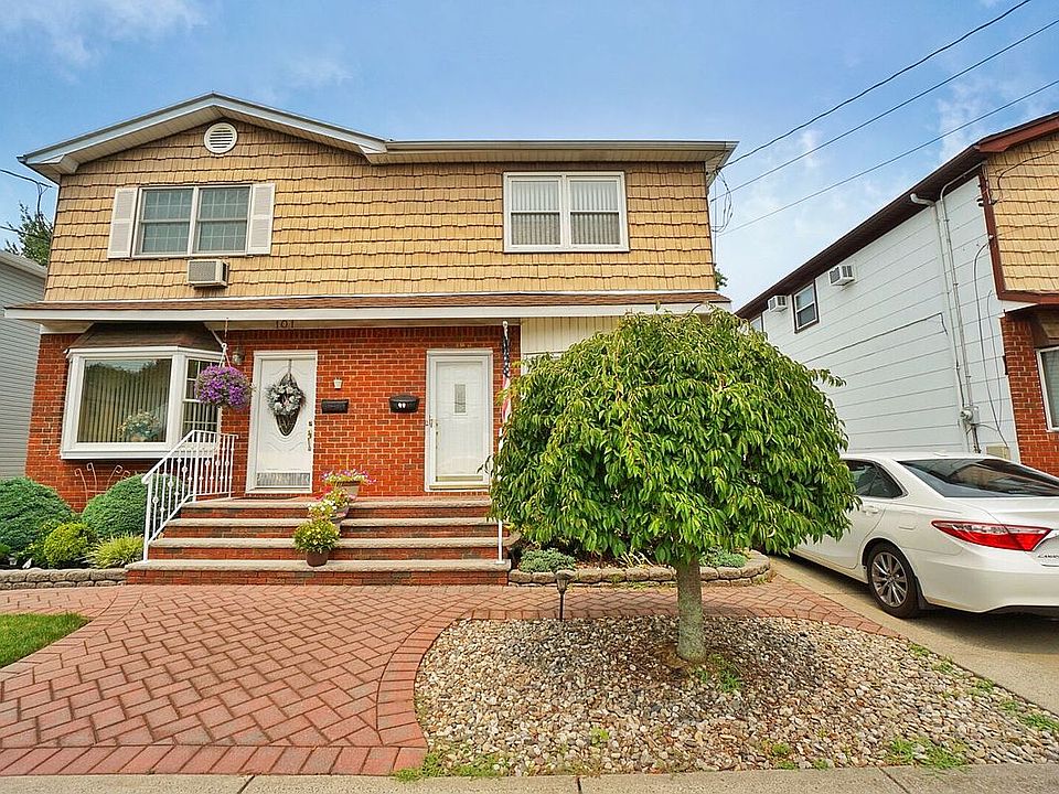 1st image of 99 Leverett Ave