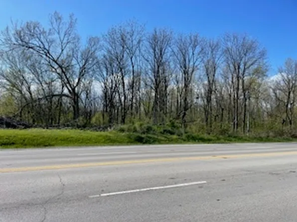 24018 Governors Hwy, Monee, IL 60449