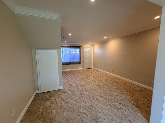 2nd image of 3526 Maxson Rd APT B