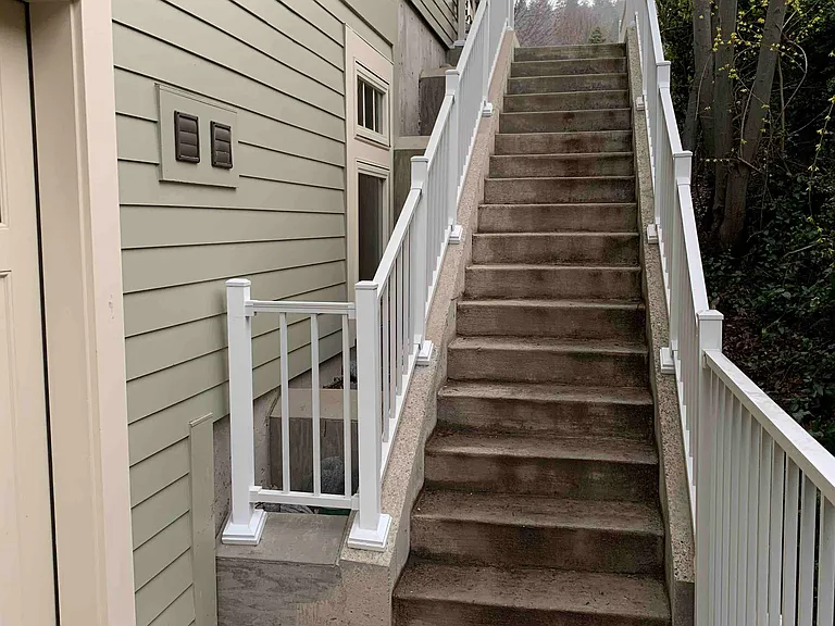 114 Granite St #1B — Photo 16