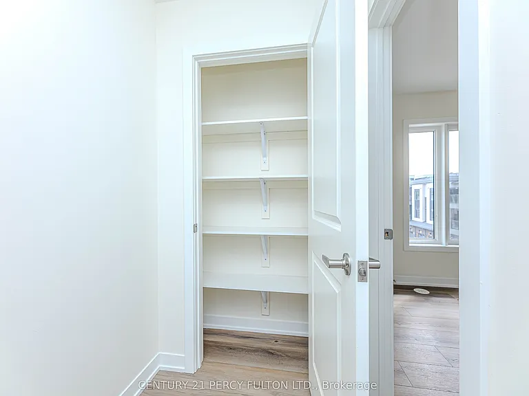 1695 Dersan St #809 — Photo 49