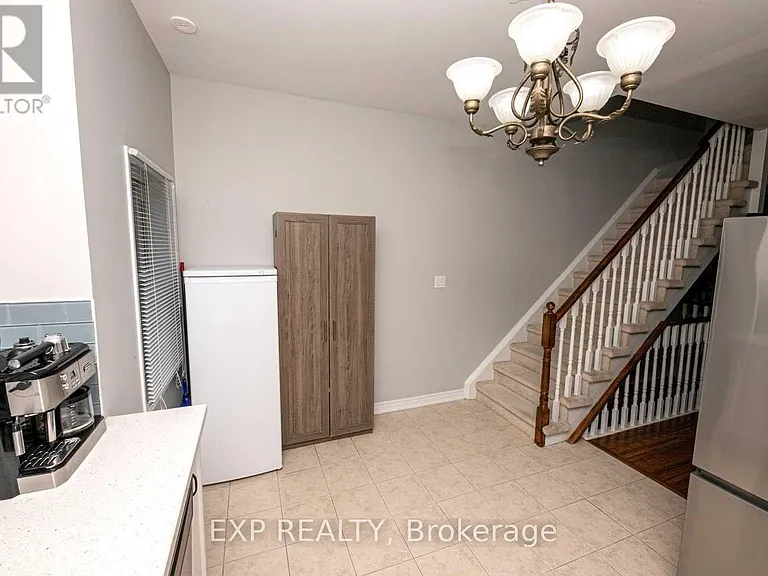901 Kennedy Rd #8 — Photo 11