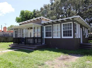 40 NW 58th Ave #2, Miami, FL 33126