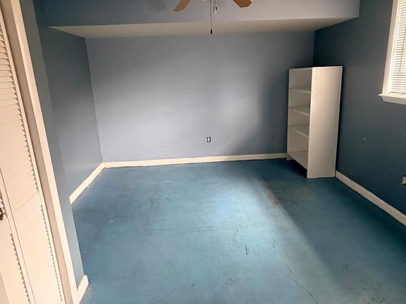 4th image of 2134 Turmeric Ave