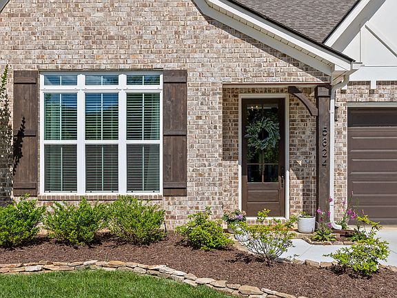 4th image of 5824 Acadia Dr