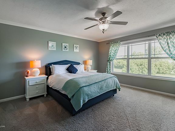 5th image of 2742 Kittansett Dr