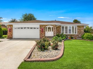 14806 Maple Ave, Orland Park, IL 60462