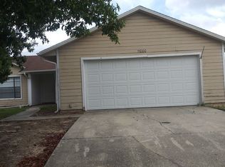 11000 Captain Dr, Spring Hill, FL 34608