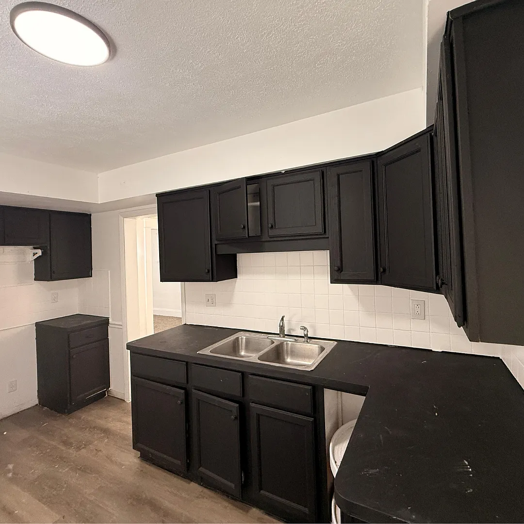 14504 Ardenall Avenue — Photo 2