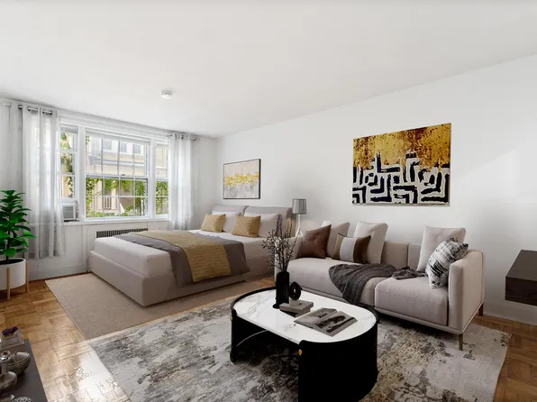 50 Follen St, Cambridge, MA