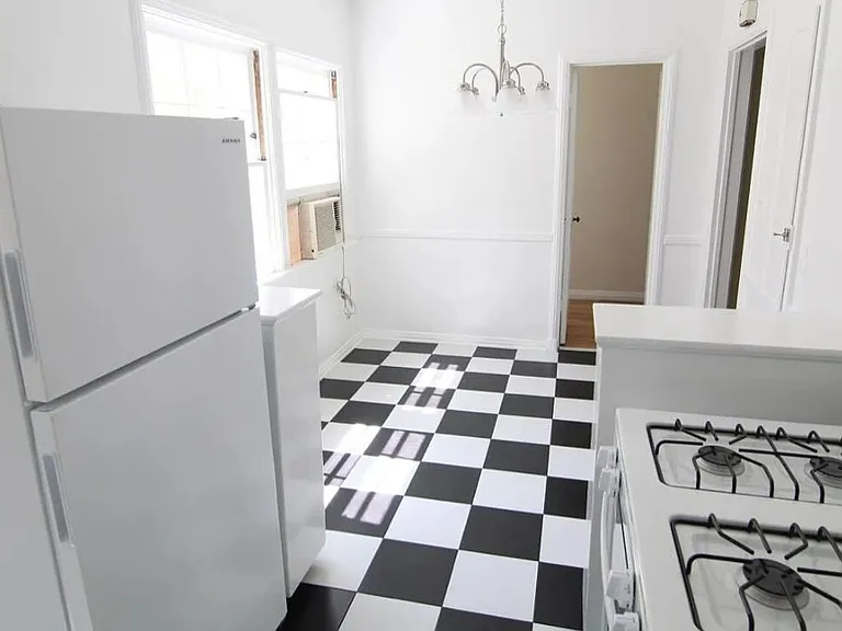 10360 Ashton Ave #1/2 — Photo 5