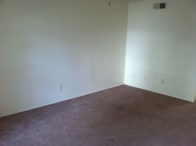 2nd image of 1105 Chelwood Park Blvd NE APT 3