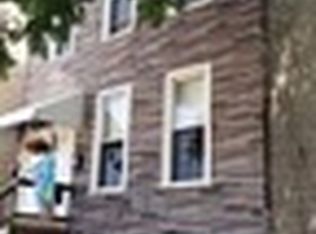 4531 S Halsted St, Chicago, IL 60609