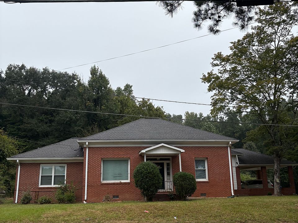 1st image of 2886 Fairburn Rd SW