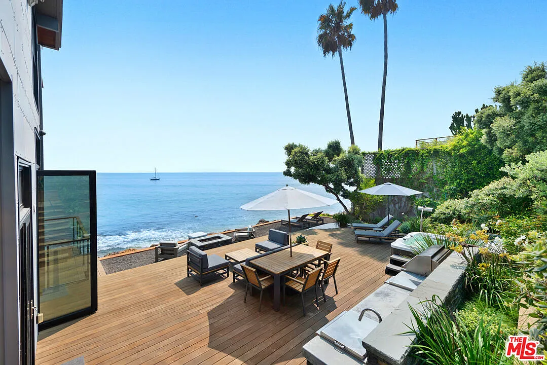 4 bed, 3.0 bath, 2829 sqft, $50,000 — Photo 3
