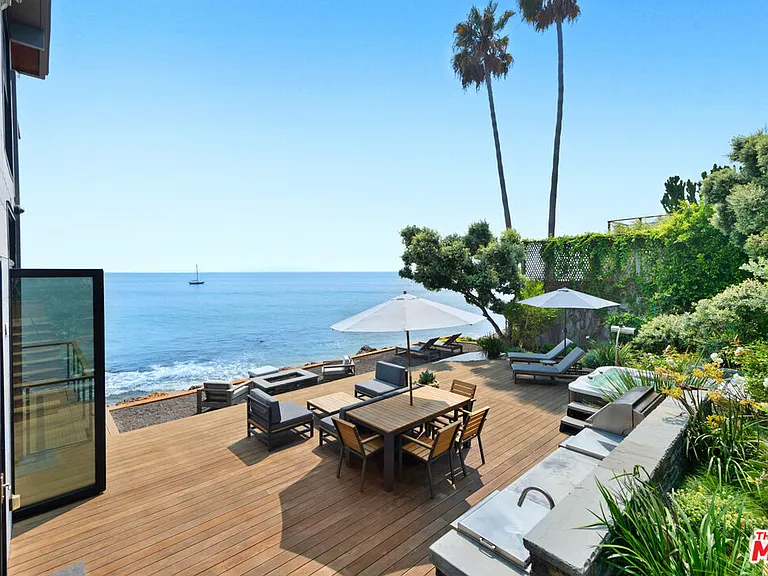 26714 Latigo Shore Dr — Photo 3
