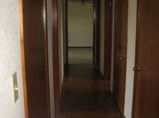 1807 Bob White Dr, Tupelo, MS 38801