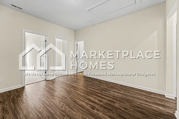 1216 Alston Ridge Ct — Photo 14