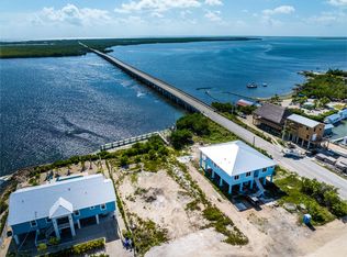 30988 Witters Ln, Big Pine Key, FL 33043