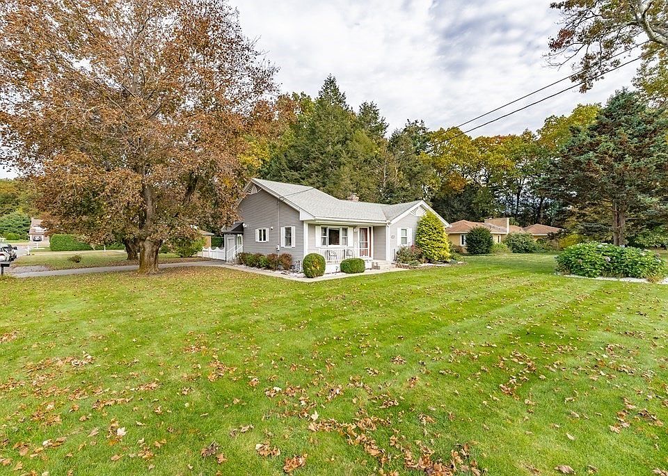 334 Chapin St, Ludlow, MA 01056 Zillow