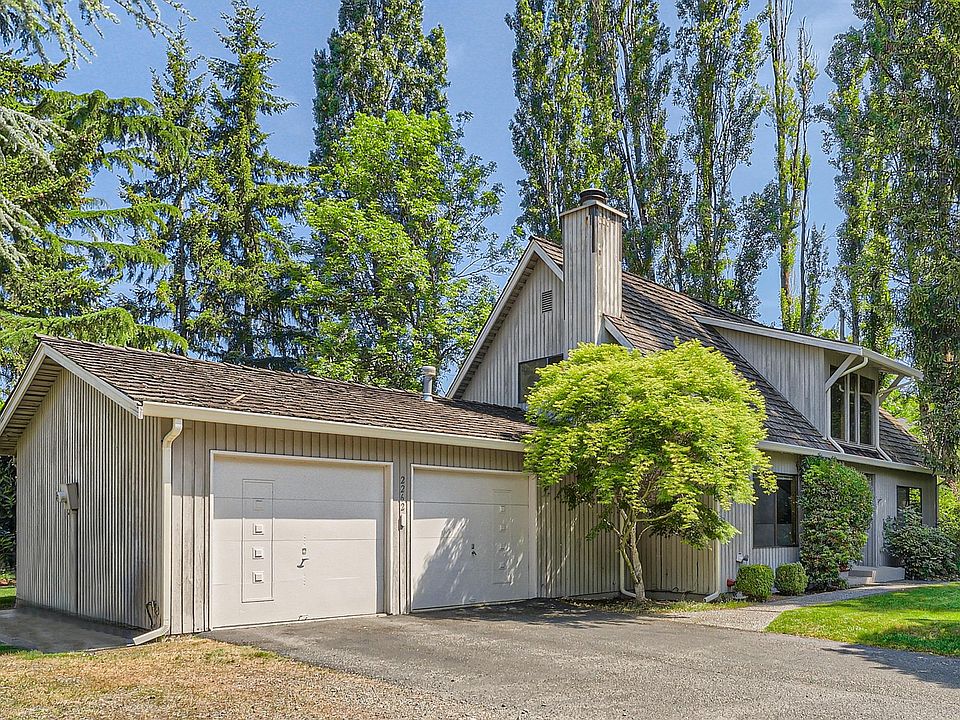 1st image of 2262 78th Ave SE