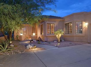 10312 N Alder Spring Dr, Oro Valley, AZ 85737