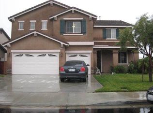 17320 Woodentree Ln, Riverside, CA 92503