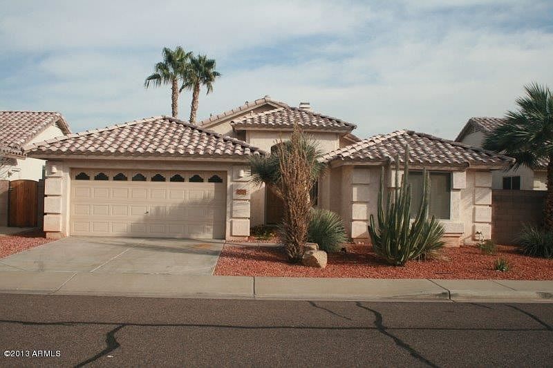 1st image of 20803 N 42nd Ave