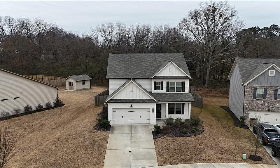 1st image of 213 Winterset Cir