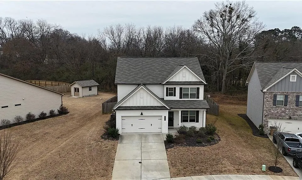 213 Winterset Cir