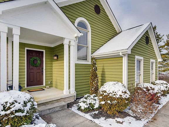 4th image of 257 Ashford Dr